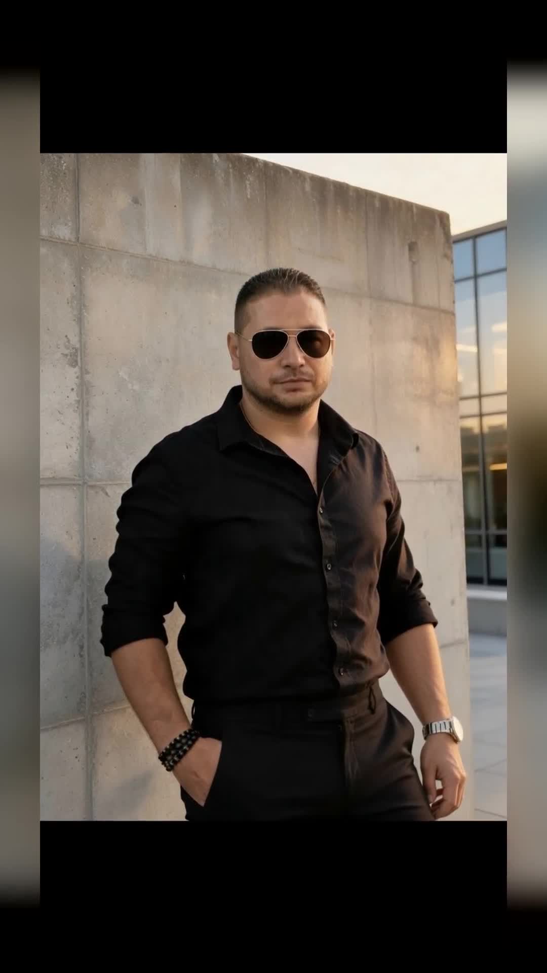 Video de @gupiuser1051277