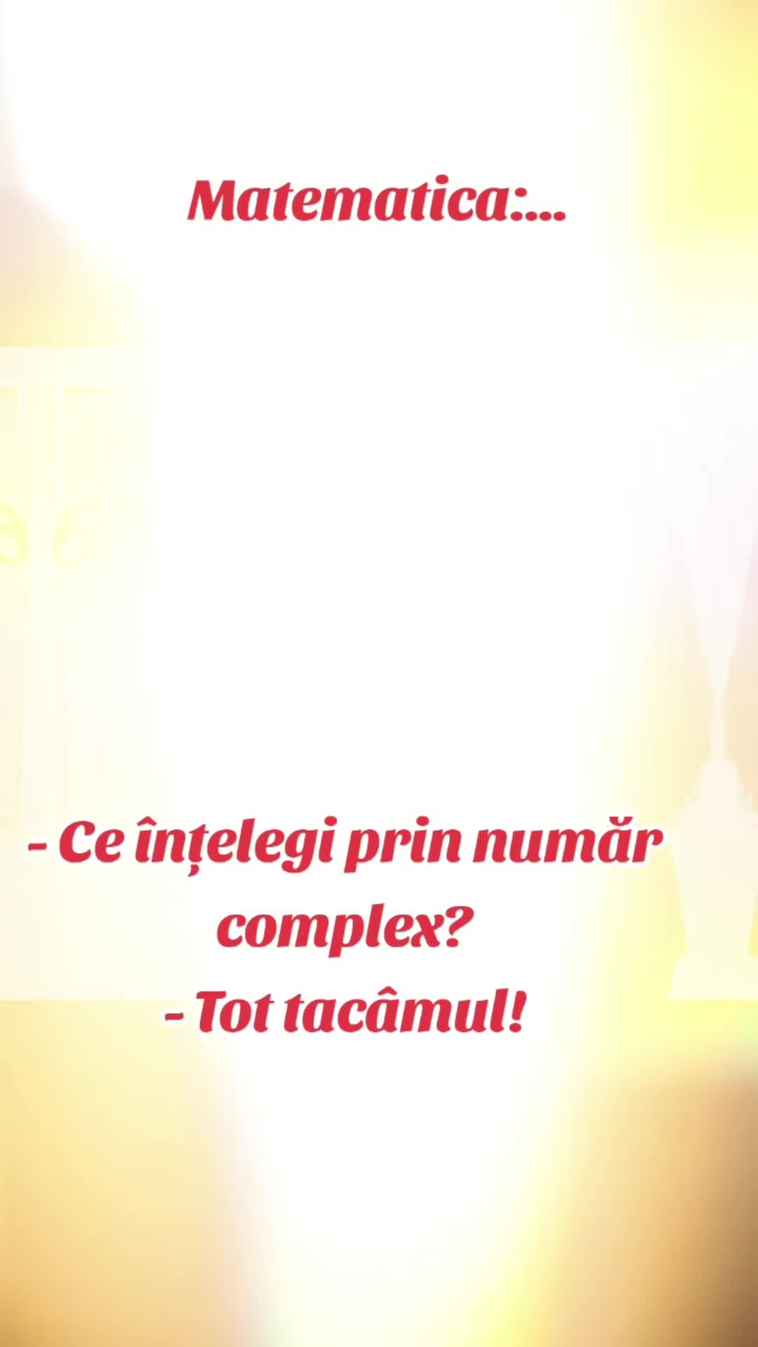 Video de @gupiuser144503