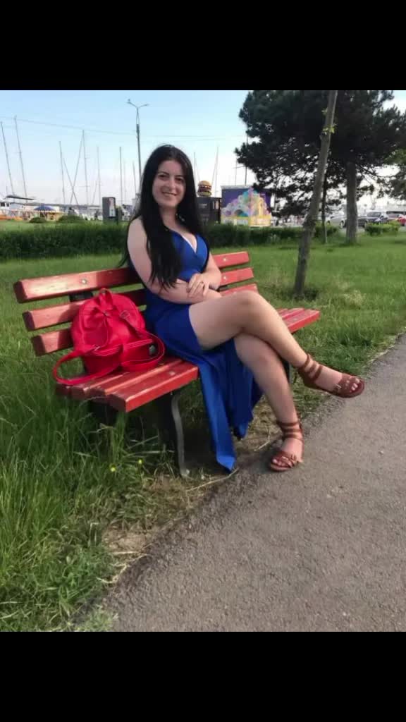 Video de @gupiuser1067797
