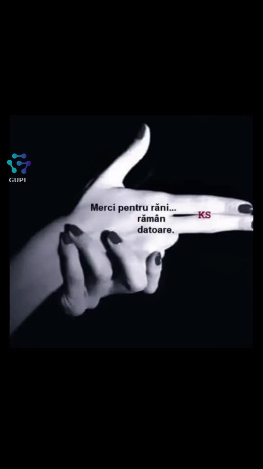 Original Sound - 🇫🇷Ioana Darck 