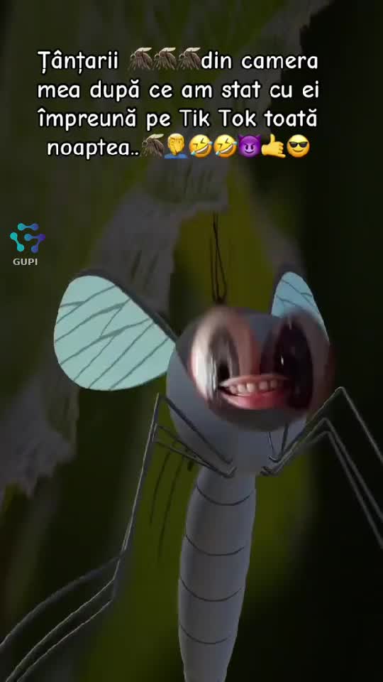 Video de @Adytu🎭Popy