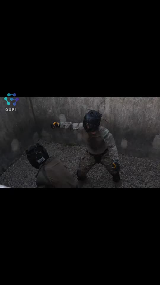 Video de @gupiuser279395