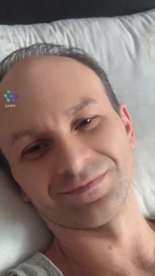 Video de @gupiuser69302