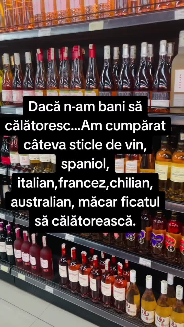 Video de @gupiuser144503