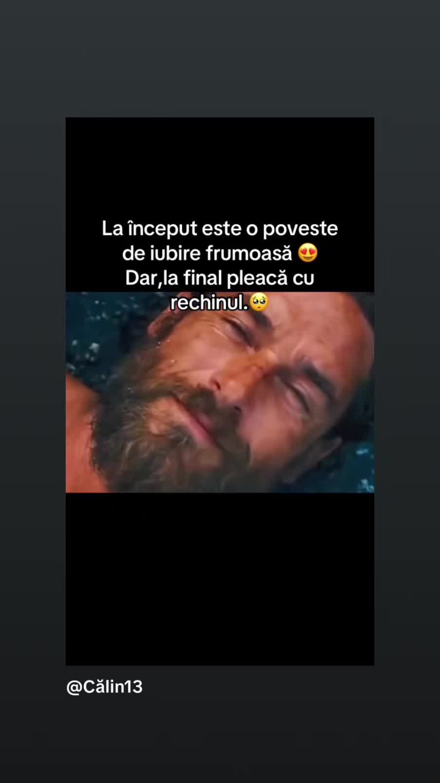 Video de @gupiuser827735