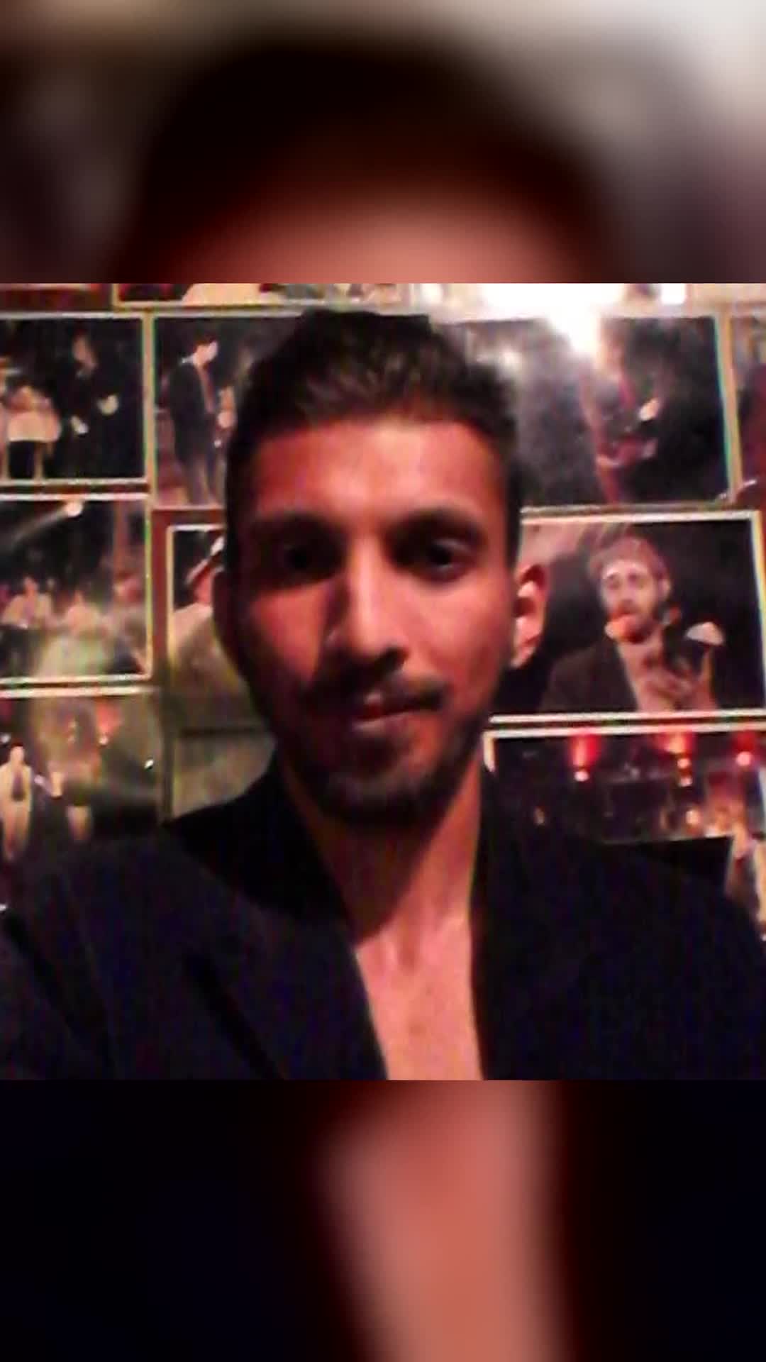 Video de @gupiuser892309