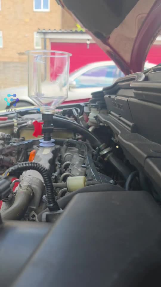 Mecanic Auto Mobil 07938593886.
Marian.
MecanicaPovestită YouTube.