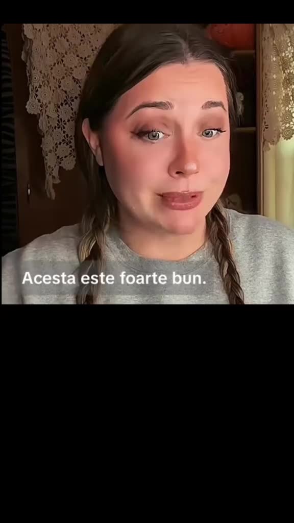 Video de @gupiuser161531
