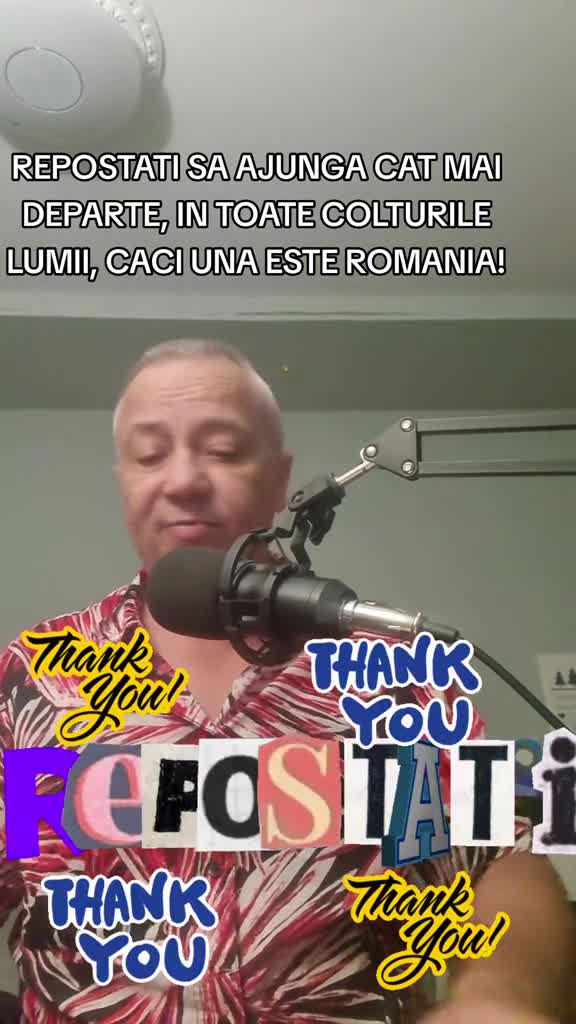 Video de @gupiuser934515