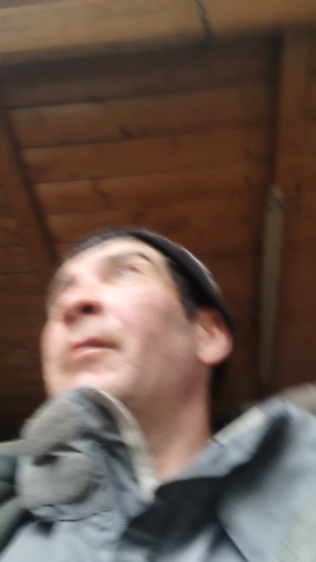 Video de @gupiuser313639