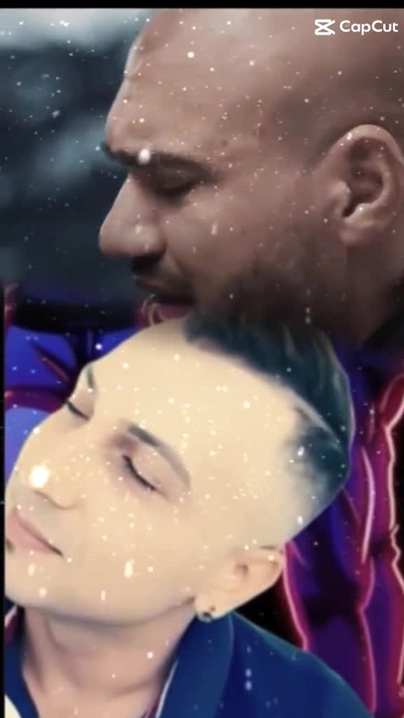 Video de @gupiuser1019187