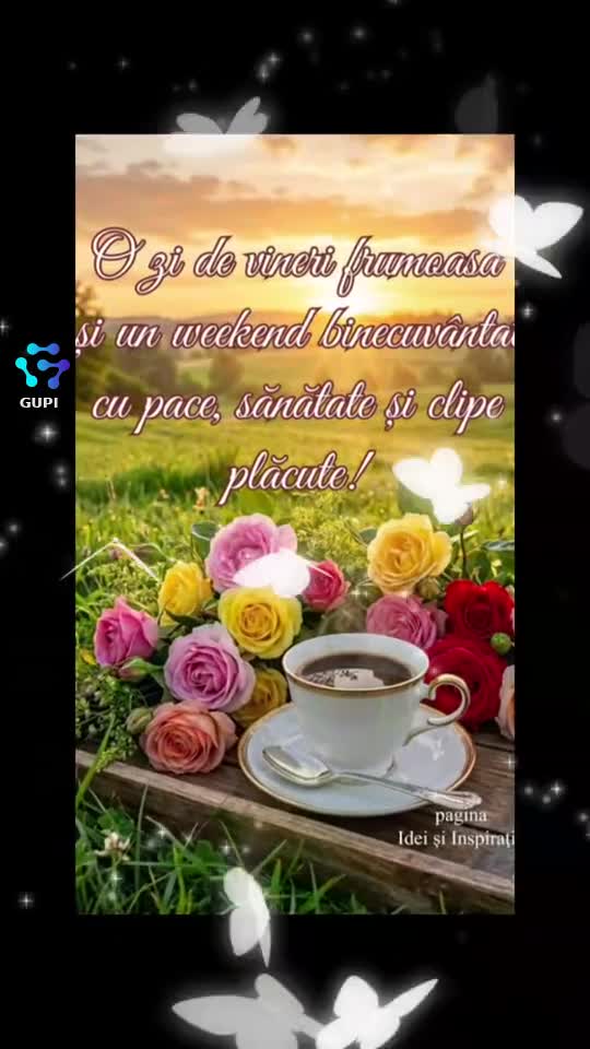 Video de @gupiuser248495