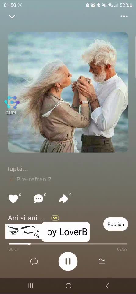 #love