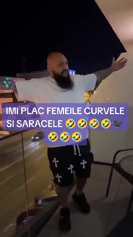 Video de @gupiuser165026