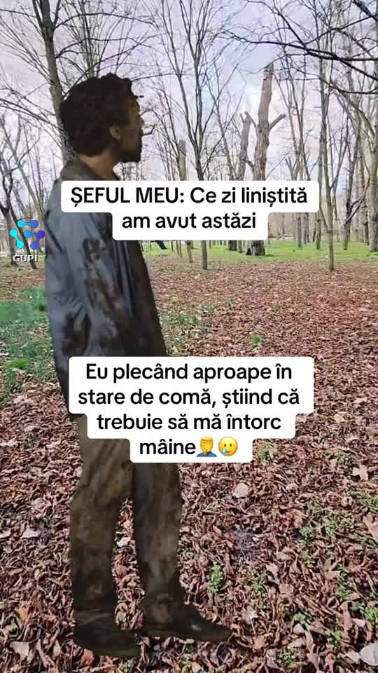 💁‍♀️💁‍♀️💁‍♀️