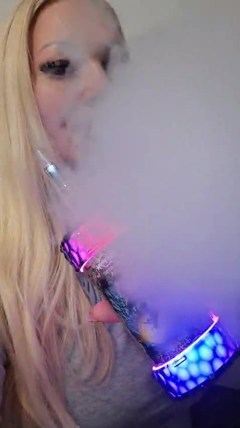 Video de @gupiuser955236