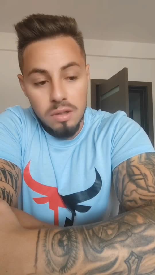 🥰😘