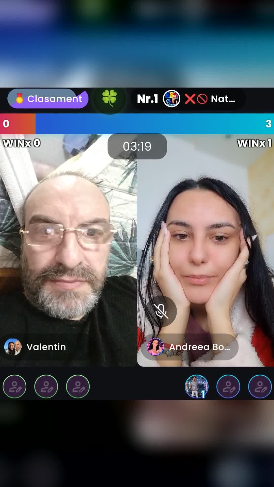 Video de @gupiuser158960