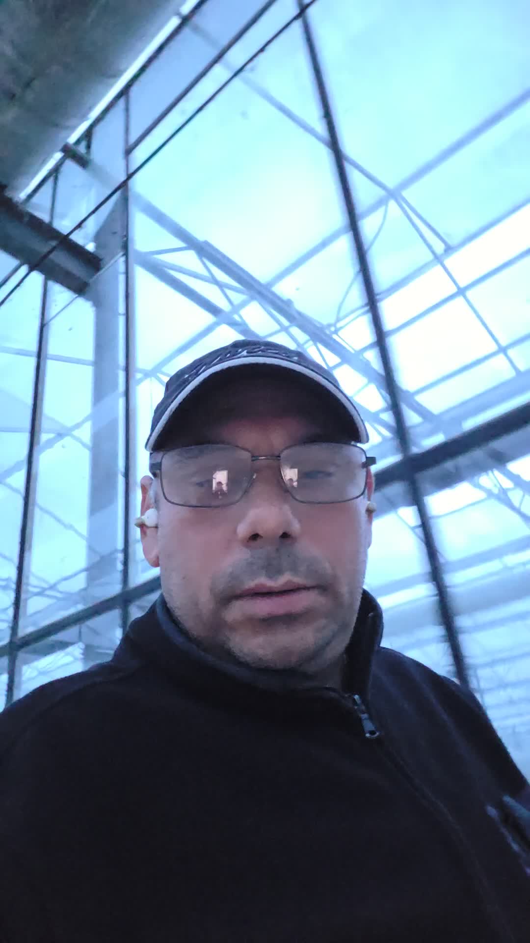 Video de @gupiuser876645