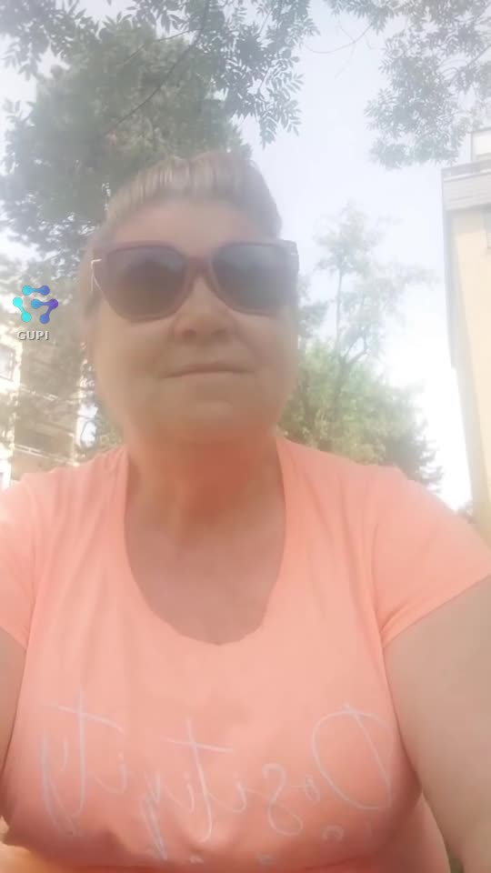 Zii minunată vă doresc tuturor