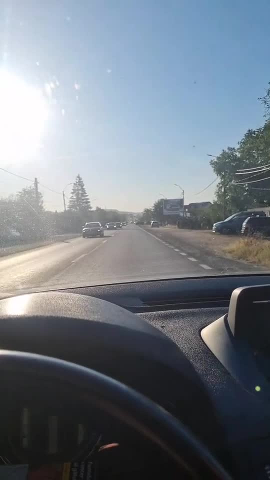dimineata  noua zi
