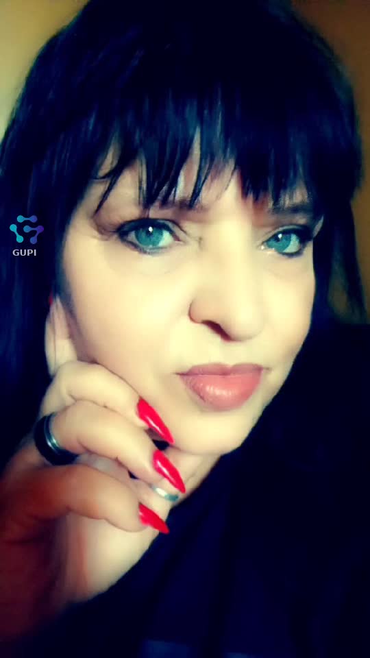 Video de @gupiuser2Bubu