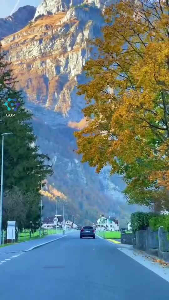 Switzerland
