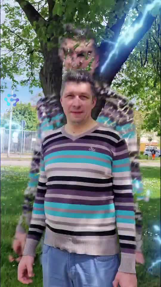 Video de @gupiuser82237