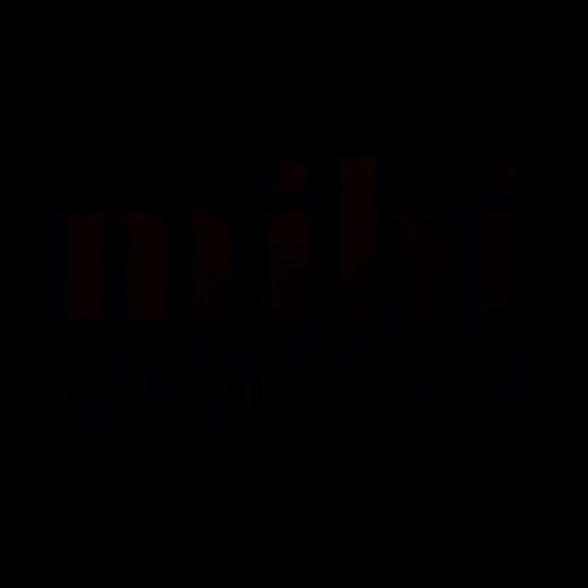 💚Mihi💛Job🧡online