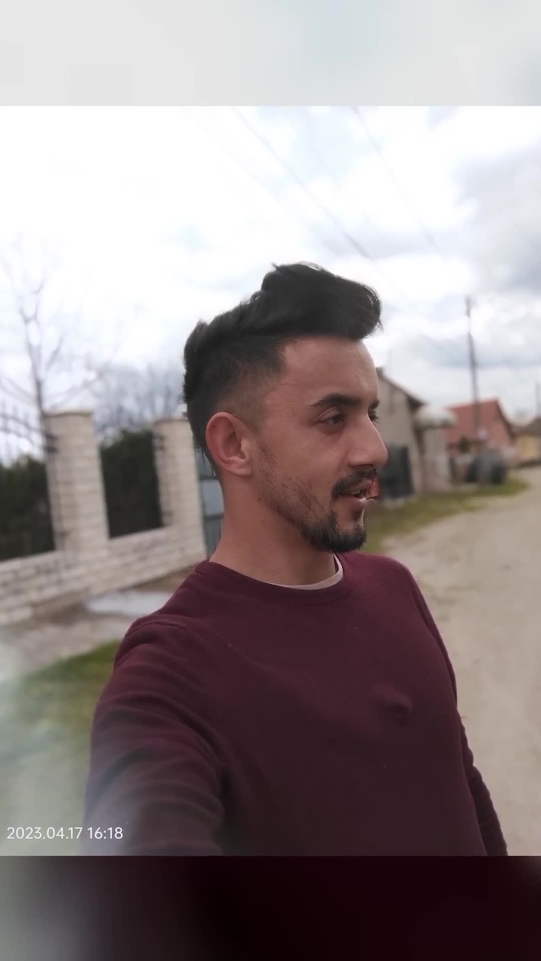 Video de @gupiuser980602