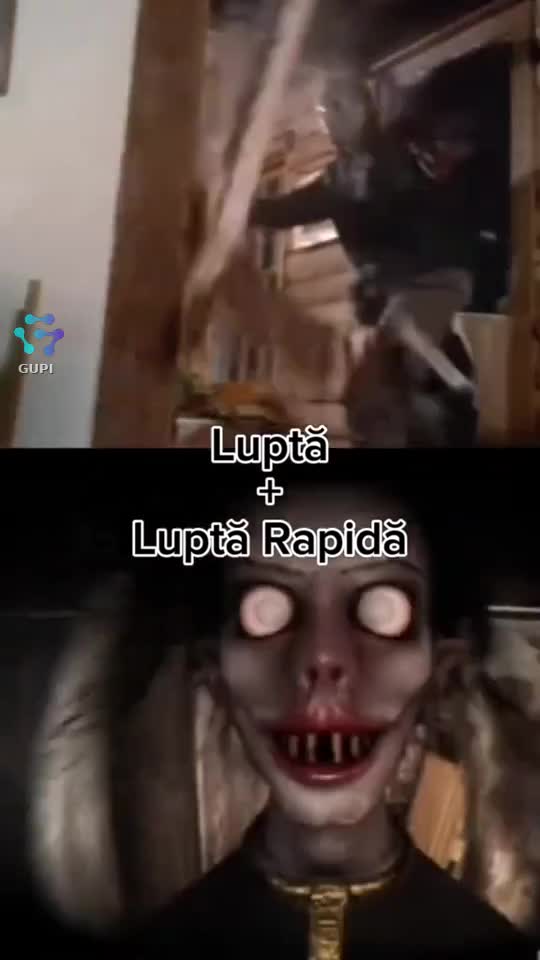 Video de @gupiuser336302