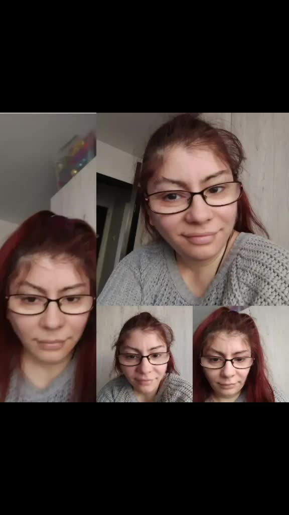 Video de @gupiuser881798