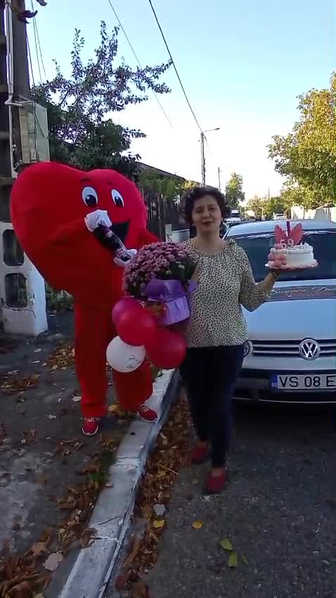 Video de @gupiuser838410