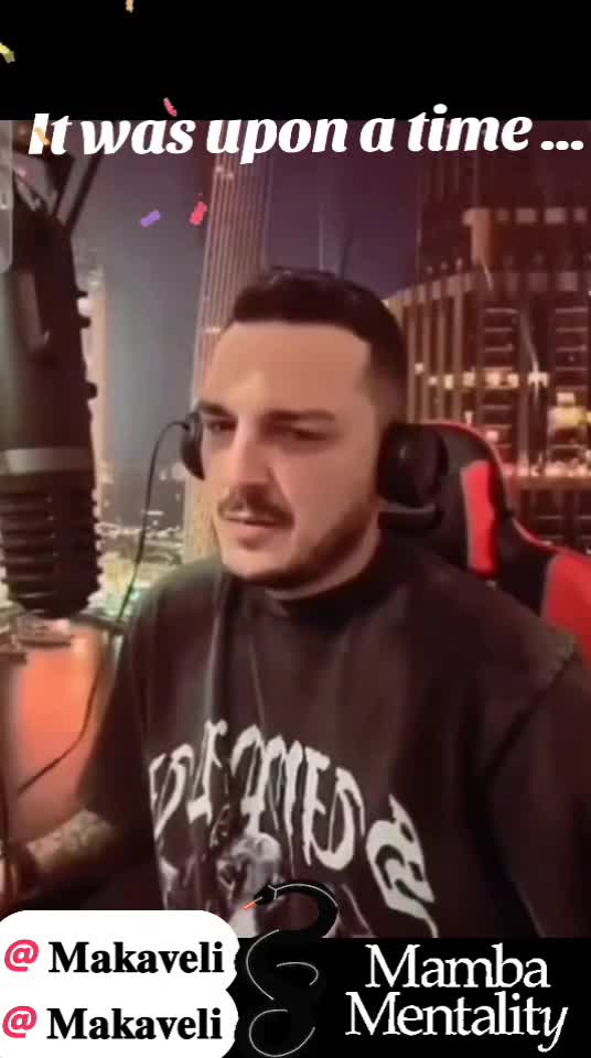 #king