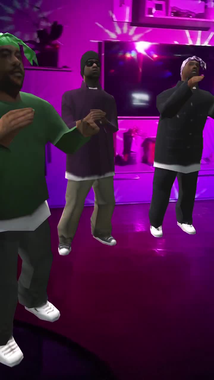 Party