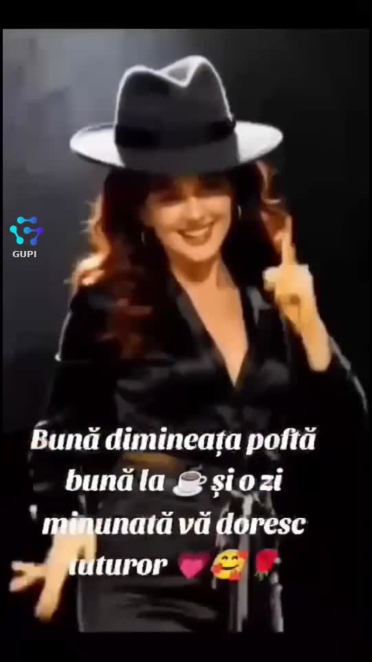 Video de @gupiuser48233
