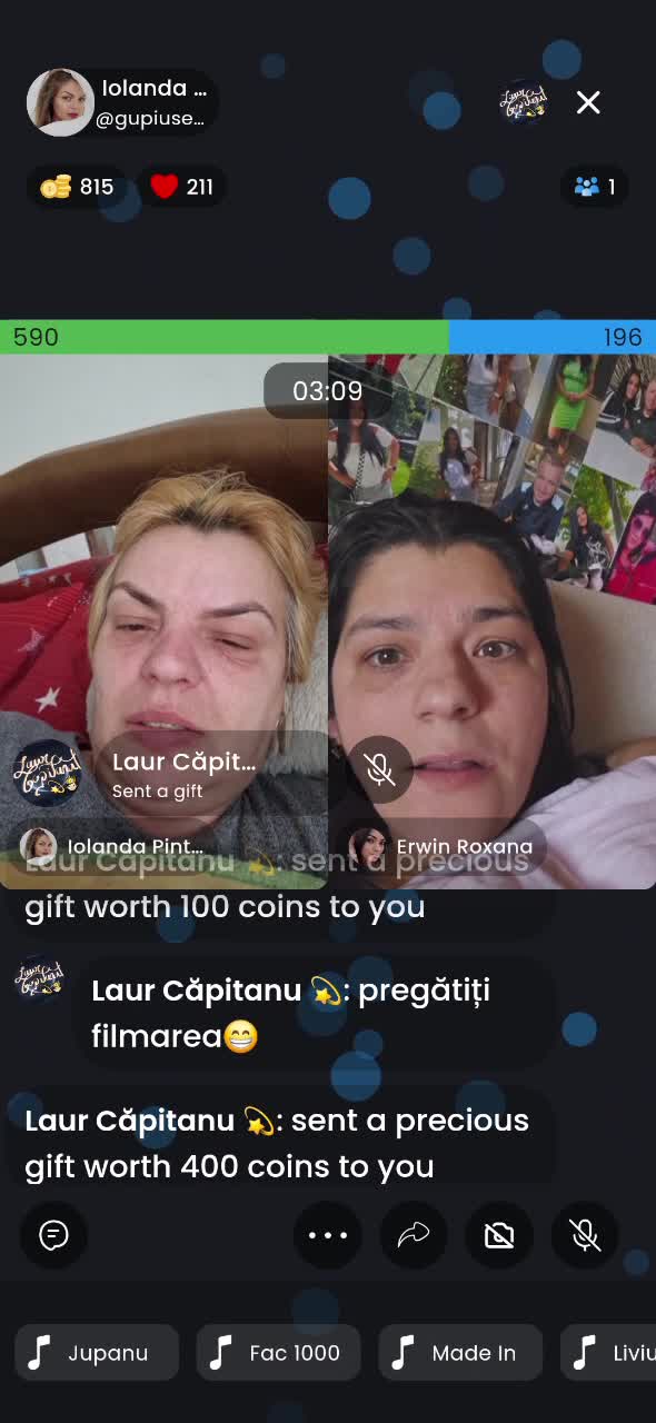 Video