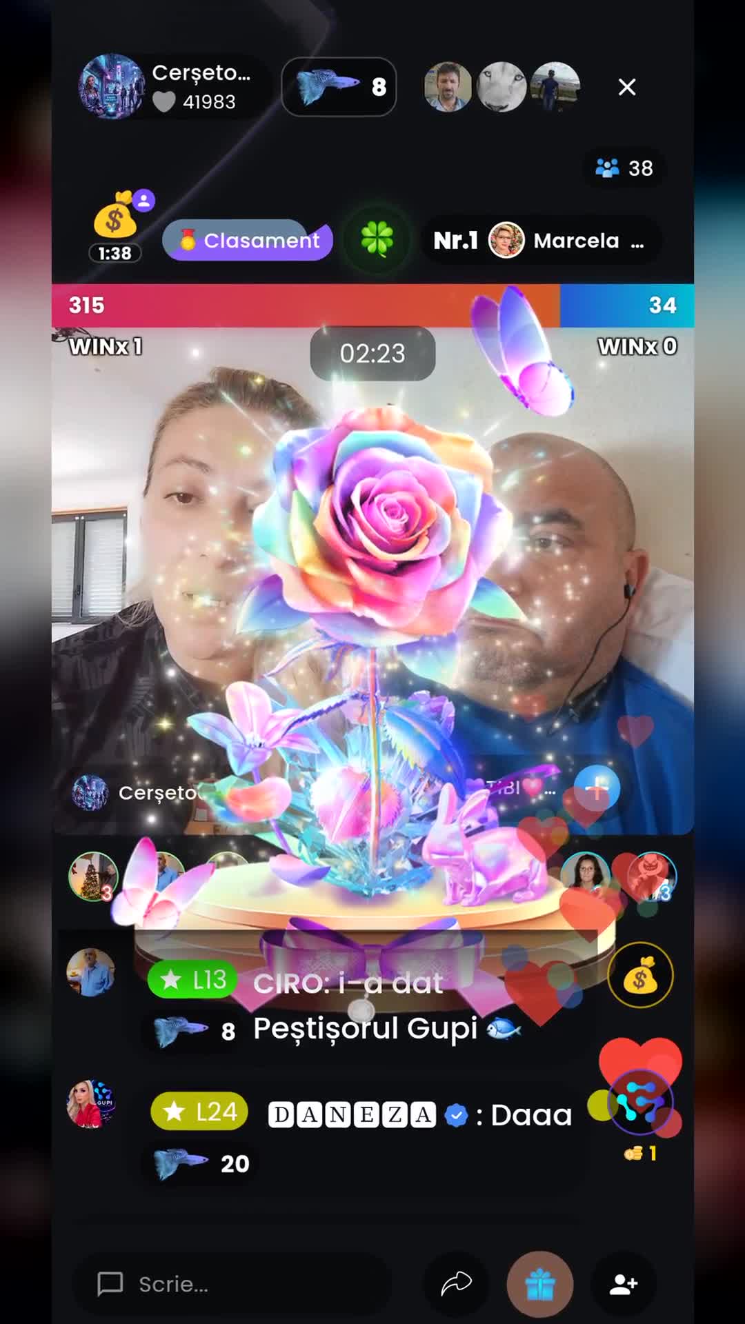Video de @gupiuser876492