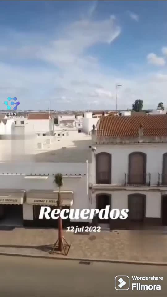 #viral