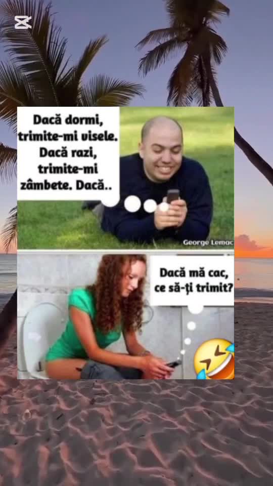 🇷🇴🤪🇷🇴#🇷🇴🤣🤣