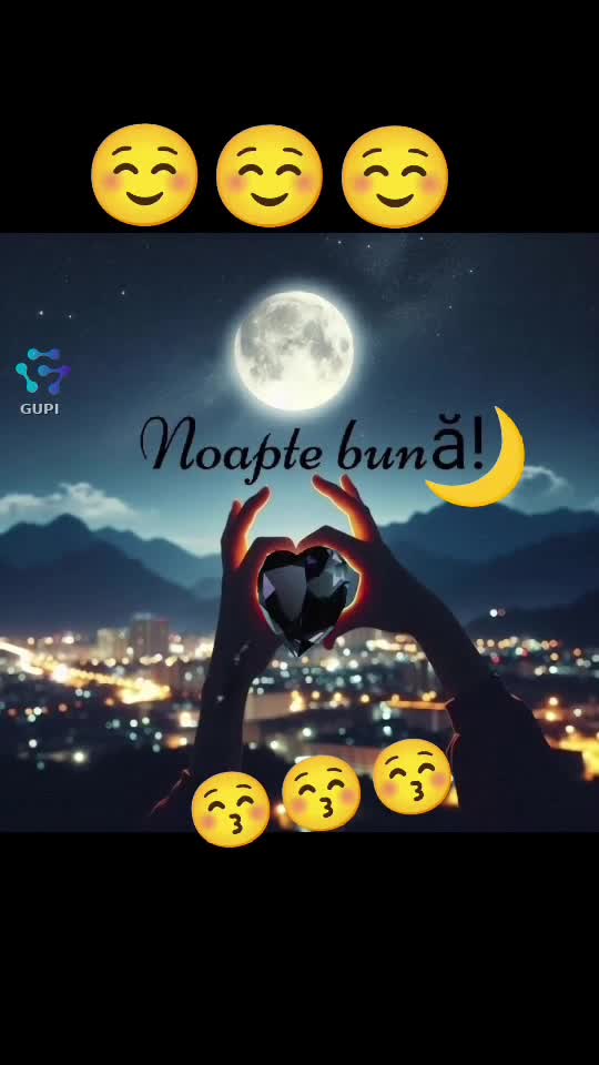 ## bună! 🌙🌙🌙☺️☺️☺️