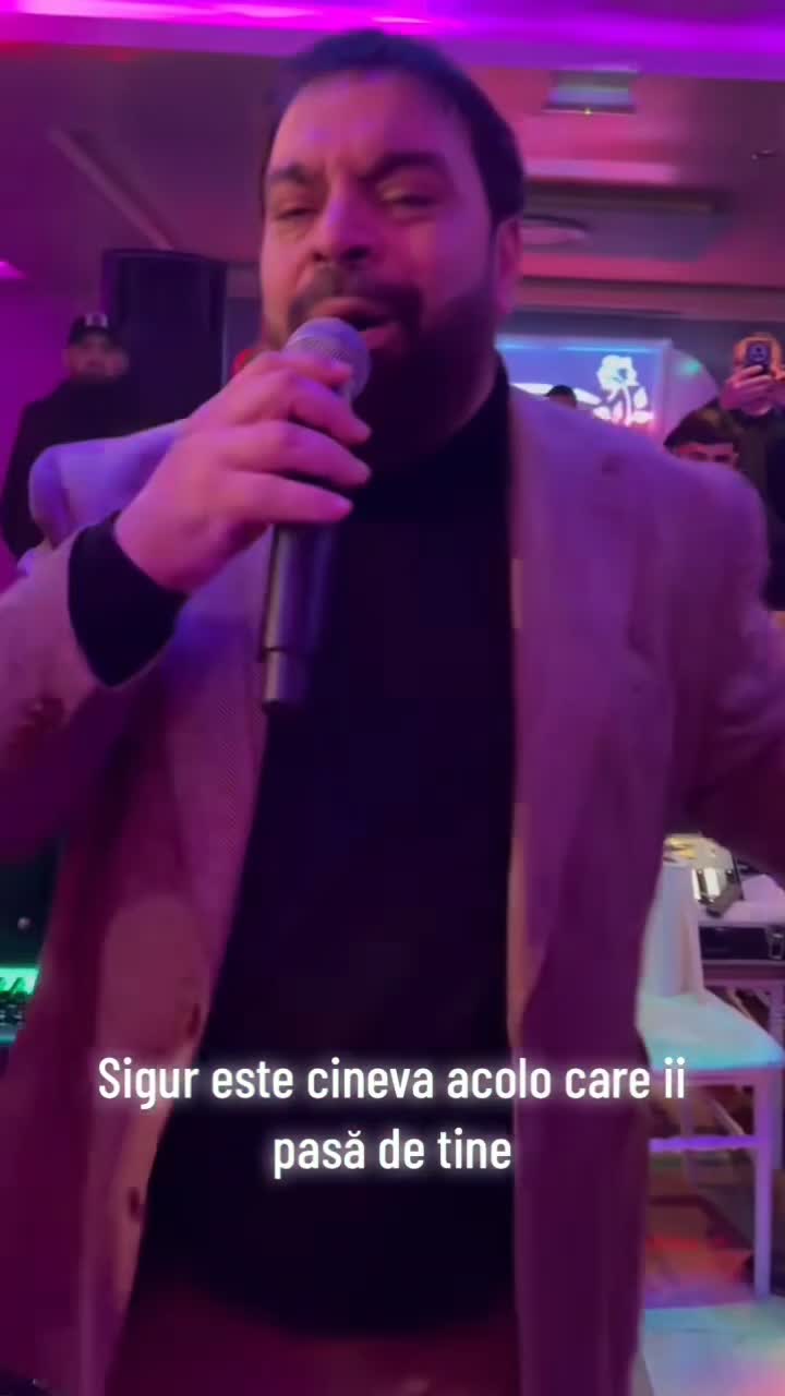 Florin Salam