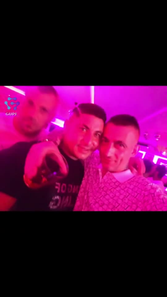 Video de @gupiuser164872