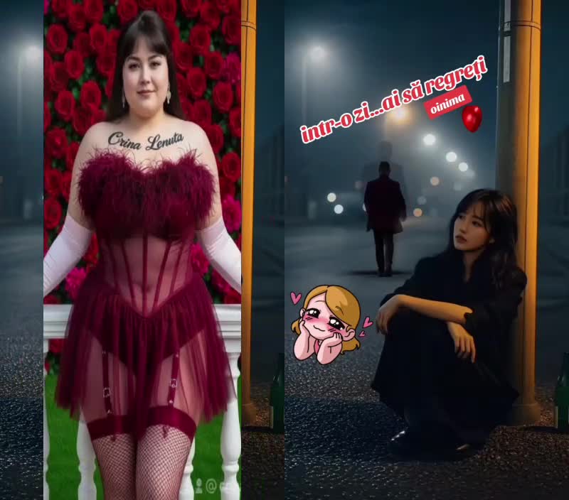 Video de @gupiuser1006351