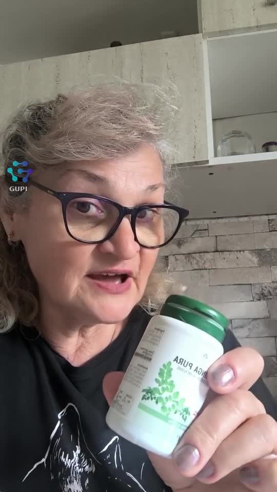 #remediinaturale