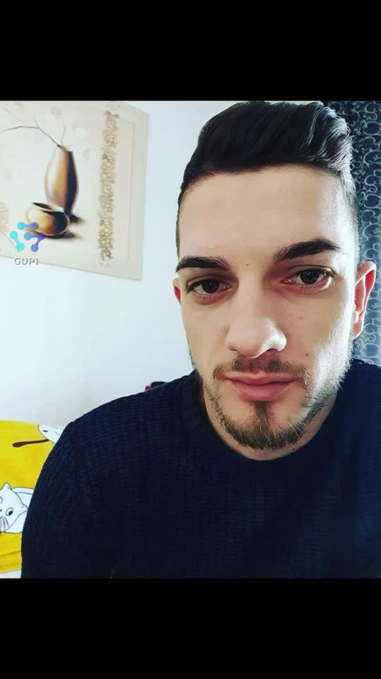 😏🫡