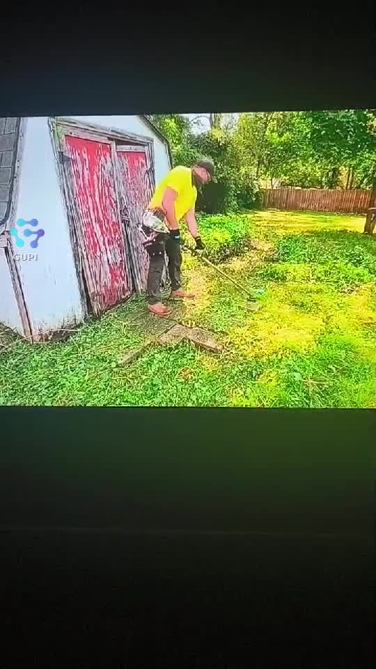 Video de @Vlăduțu