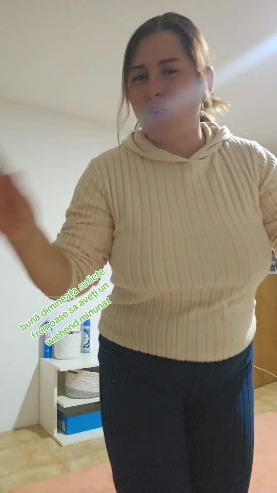 va pup oamenii frumoși