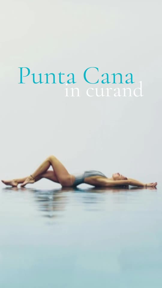 punta cana