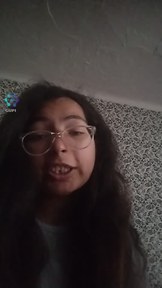 Video de @gupiuser323258